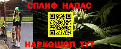 дмт Партизанск
